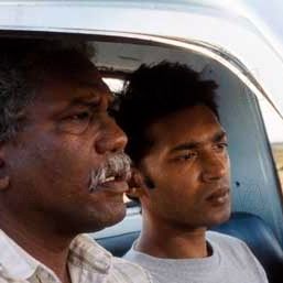 Photo Barlen Pyamootoo