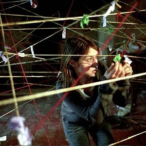 Photo Alanté Kavaité