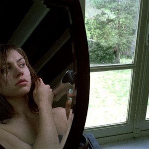 Photo Alanté Kavaité