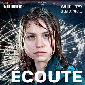 Photo Alanté Kavaité