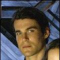 Photo Sean Maher