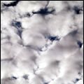 Photo Ten skies