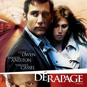 Photo Mikael Håfström