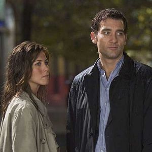 Photo Mikael Håfström