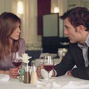 Photo Mikael Håfström