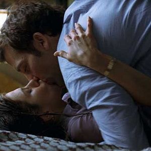 Photo Mikael Håfström