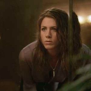 Photo Mikael Håfström