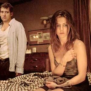 Photo Mikael Håfström