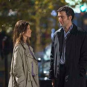 Photo Mikael Håfström