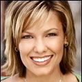Photo Kiele Sanchez