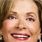 Photo Jessica Walter