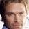 Photo David Chokachi