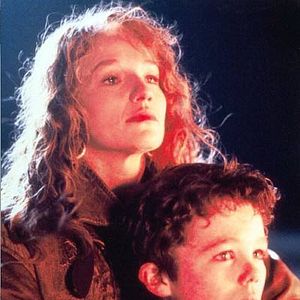 Photo Le Cheval venu de la mer