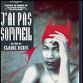 Photo J'ai pas sommeil