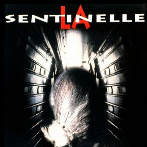 Photo La Sentinelle