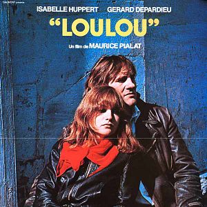 Photo Loulou