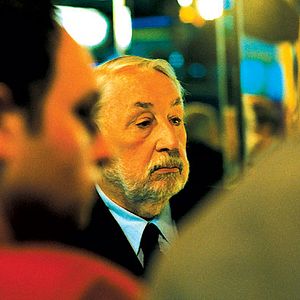 Photo Stéphan Guérin-Tillié