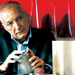 Photo Stéphan Guérin-Tillié