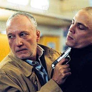 Photo Stéphan Guérin-Tillié