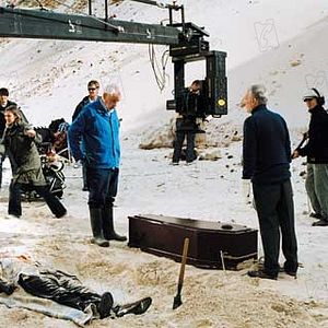 Photo Stéphan Guérin-Tillié