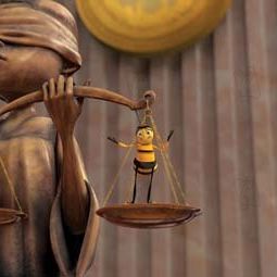 Photo Simon J. Smith