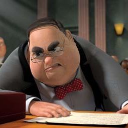 Photo Simon J. Smith