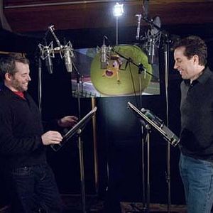 Photo Simon J. Smith