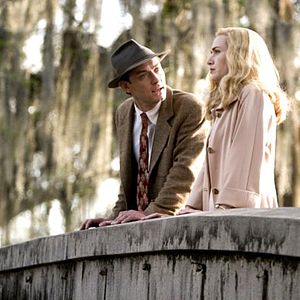 Photo Steven Zaillian