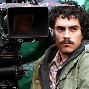 Photo Manuel Nieto Zas