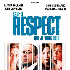 Photo Fabienne Godet