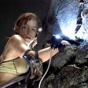Photo Piper Perabo