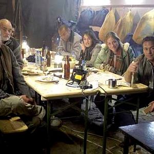 Photo Rick Ravanello