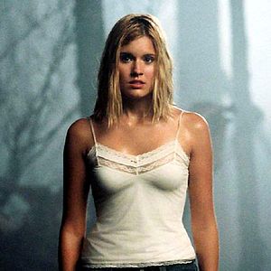 Photo Rupert Wainwright