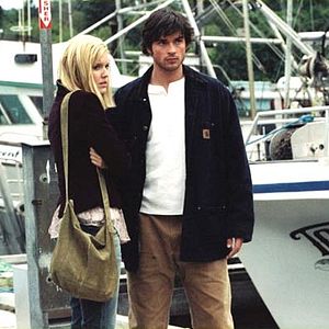 Photo Rupert Wainwright