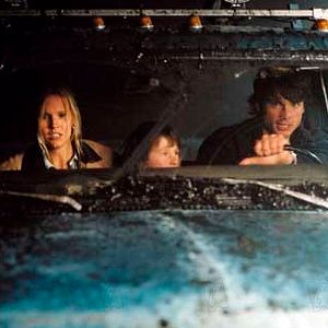 Photo Rupert Wainwright