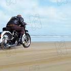 Photo Roger Donaldson