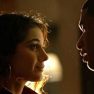 Photo Emmanuelle Chriqui