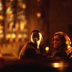 Photo Embeth Davidtz