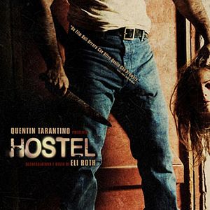 Photo Hostel