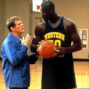 Photo Shaquille O'Neal