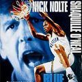Photo Blue Chips