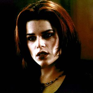 Photo John McNaughton