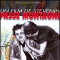 Photo Le Passe-montagne