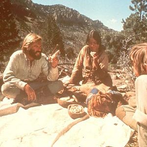 Photo Jeremiah Johnson