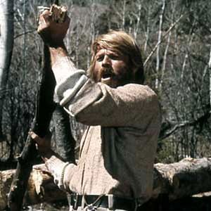 Photo Jeremiah Johnson