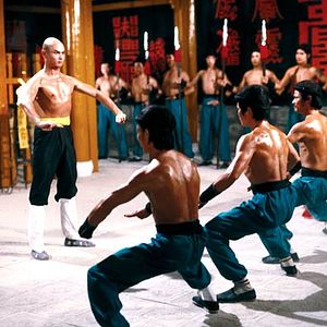 Photo Chia-Liang Liu