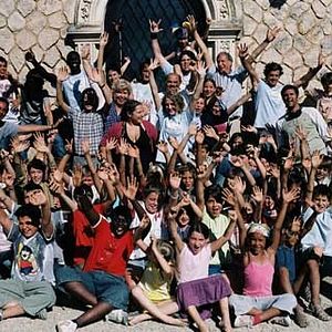 Photo Jacques Boudet