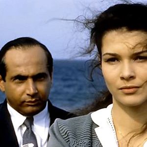 Photo Le Nombril du monde