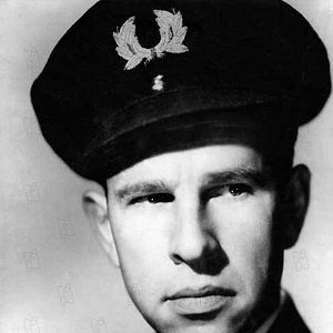 Photo Hume Cronyn
