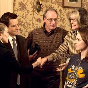 Photo Thomas Bezucha